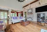 165 Shearouse Landing Road - Photo 8