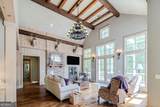 165 Shearouse Landing Road - Photo 9