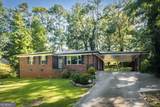 2364 Dawn Drive - Photo 1