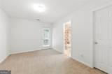 2038 Liberty Court - Photo 24