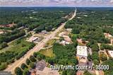 0 Peachtree Industrial Boulevard - Photo 3