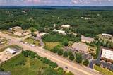 0 Peachtree Industrial Boulevard - Photo 4
