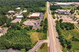 0 Peachtree Industrial Boulevard - Photo 7