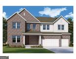 444 Maypop Lane - Photo 1