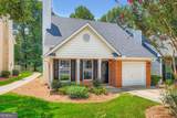 1297 Gates Circle - Photo 1