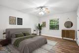 1010 Scott Boulevard - Photo 10