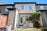 1829 Bayrose Circle - Photo 5