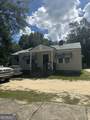 284 Dromedary Street - Photo 1