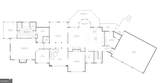 1345 Chandler Road - Photo 100