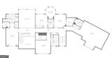 1345 Chandler Road - Photo 101
