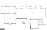 1345 Chandler Road - Photo 102
