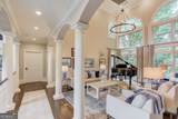 1345 Chandler Road - Photo 11