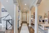 1345 Chandler Road - Photo 12