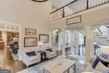 1345 Chandler Road - Photo 14