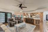 1345 Chandler Road - Photo 15