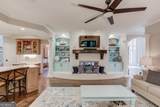 1345 Chandler Road - Photo 16