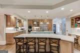 1345 Chandler Road - Photo 17