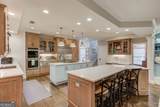 1345 Chandler Road - Photo 18