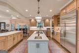 1345 Chandler Road - Photo 19