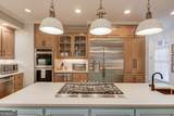 1345 Chandler Road - Photo 20