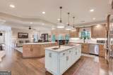1345 Chandler Road - Photo 21