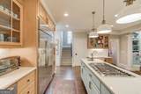 1345 Chandler Road - Photo 22