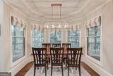 1345 Chandler Road - Photo 23