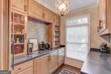 1345 Chandler Road - Photo 24