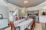 1345 Chandler Road - Photo 25
