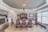 1345 Chandler Road - Photo 26