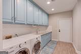 1345 Chandler Road - Photo 27