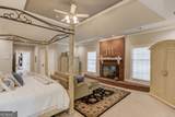 1345 Chandler Road - Photo 29