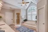 1345 Chandler Road - Photo 30