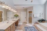 1345 Chandler Road - Photo 31