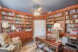 1345 Chandler Road - Photo 32