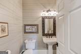 1345 Chandler Road - Photo 33