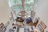 1345 Chandler Road - Photo 36