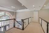 1345 Chandler Road - Photo 37