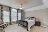 1345 Chandler Road - Photo 39