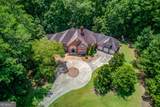 1345 Chandler Road - Photo 4