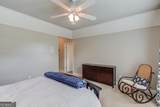 1345 Chandler Road - Photo 40