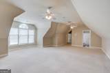 1345 Chandler Road - Photo 43