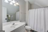 1345 Chandler Road - Photo 44