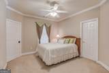1345 Chandler Road - Photo 45