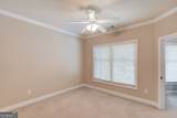 1345 Chandler Road - Photo 46
