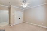 1345 Chandler Road - Photo 47
