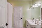 1345 Chandler Road - Photo 48