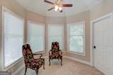 1345 Chandler Road - Photo 49