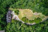 1345 Chandler Road - Photo 5