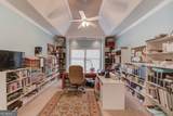 1345 Chandler Road - Photo 51